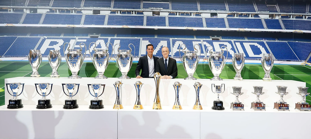 c50e94cd-f497-4b35-bd37-4a8bd460b3d5