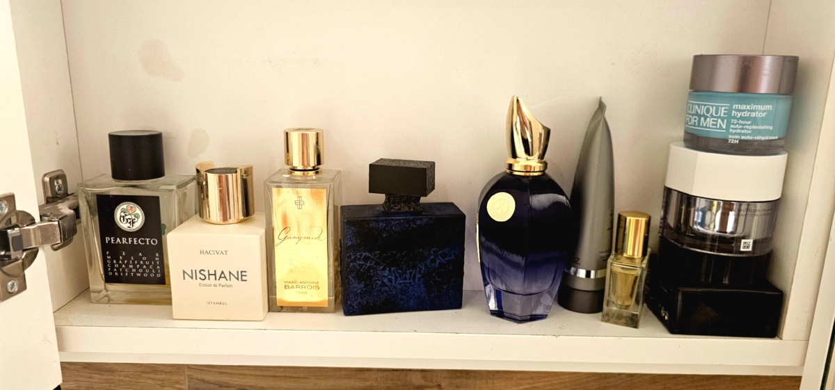 6e338538-552c-4c1e-920e-e02108dbdd08