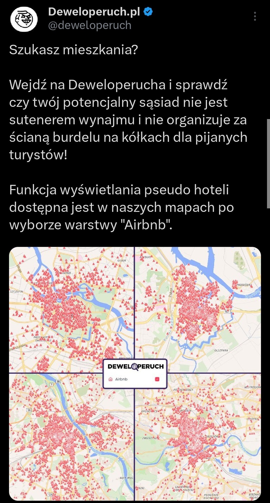 2d2e9d2e-41f2-45f7-b9da-d63ea2d48f31