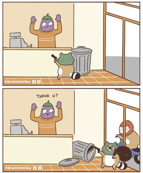 8ac8a0a6-6c79-40e0-a994-a316584ffea7