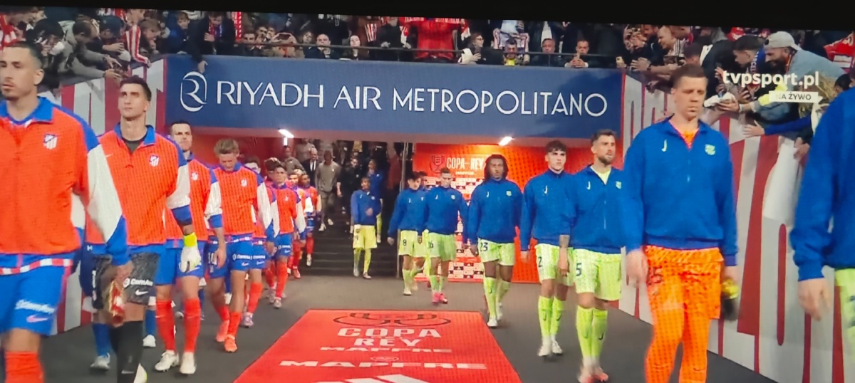 023438d4-7083-4539-89c8-d29f7f5e2fa8