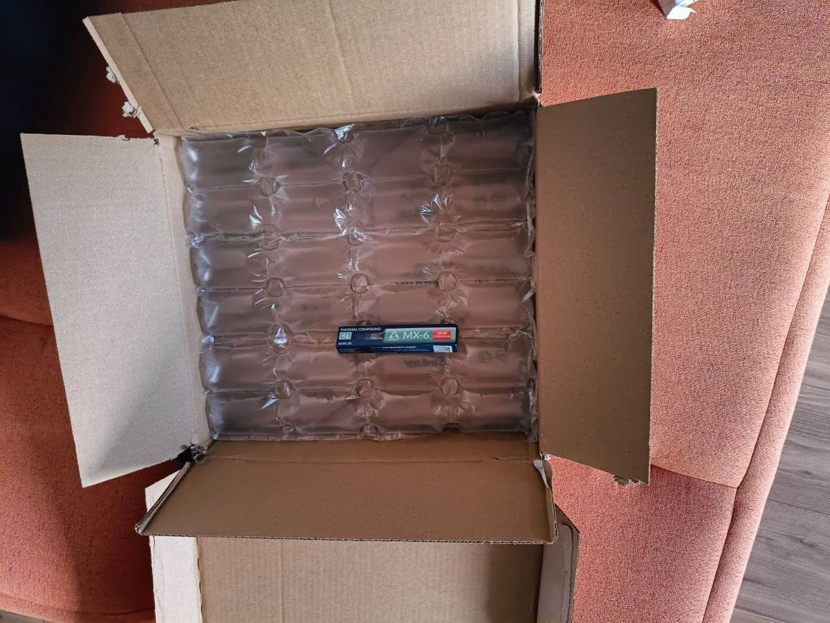 cb55cc47-ef6b-45b7-b585-8740c27f2f07