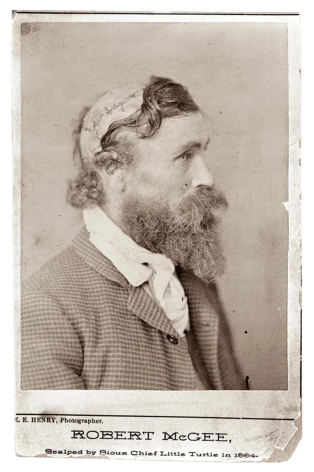 475a1c4f-24dd-4733-9f9b-25e5783ea825