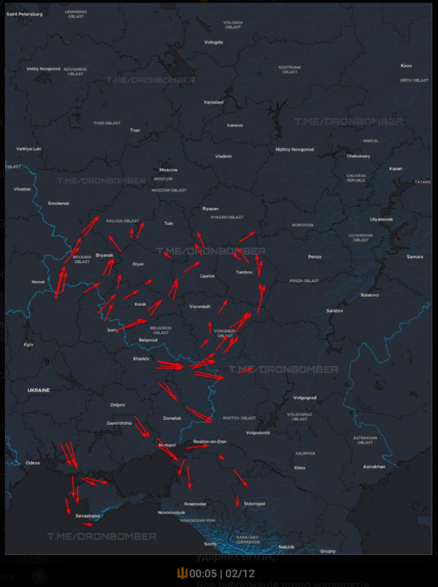 77cc9cef-3036-423e-82cd-5de381d8d5c9