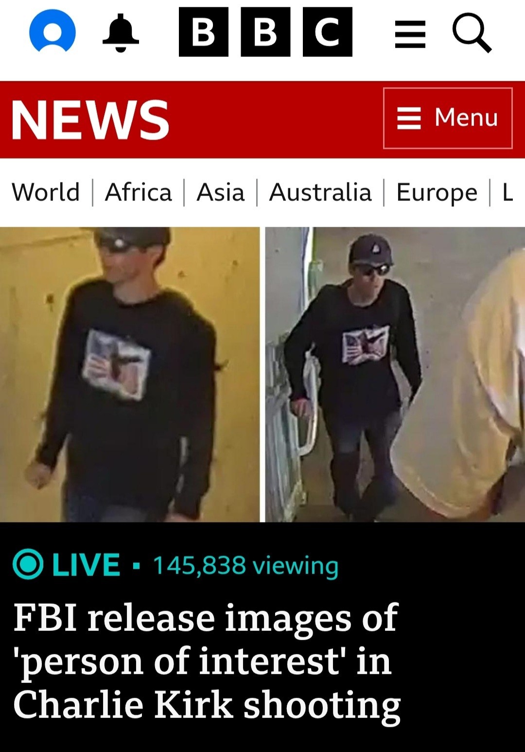 13305104-ec32-4fd0-84a1-96c463569ceb