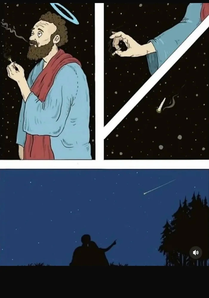 ecf4773f-79d7-43f3-9bcf-eef3de96314b