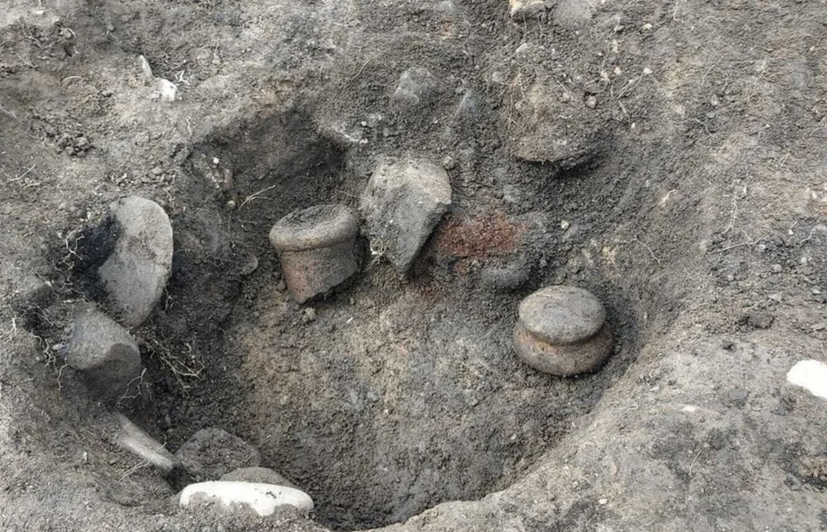 09cd6055-2fe5-47c2-9c75-1f9fea6dabcb