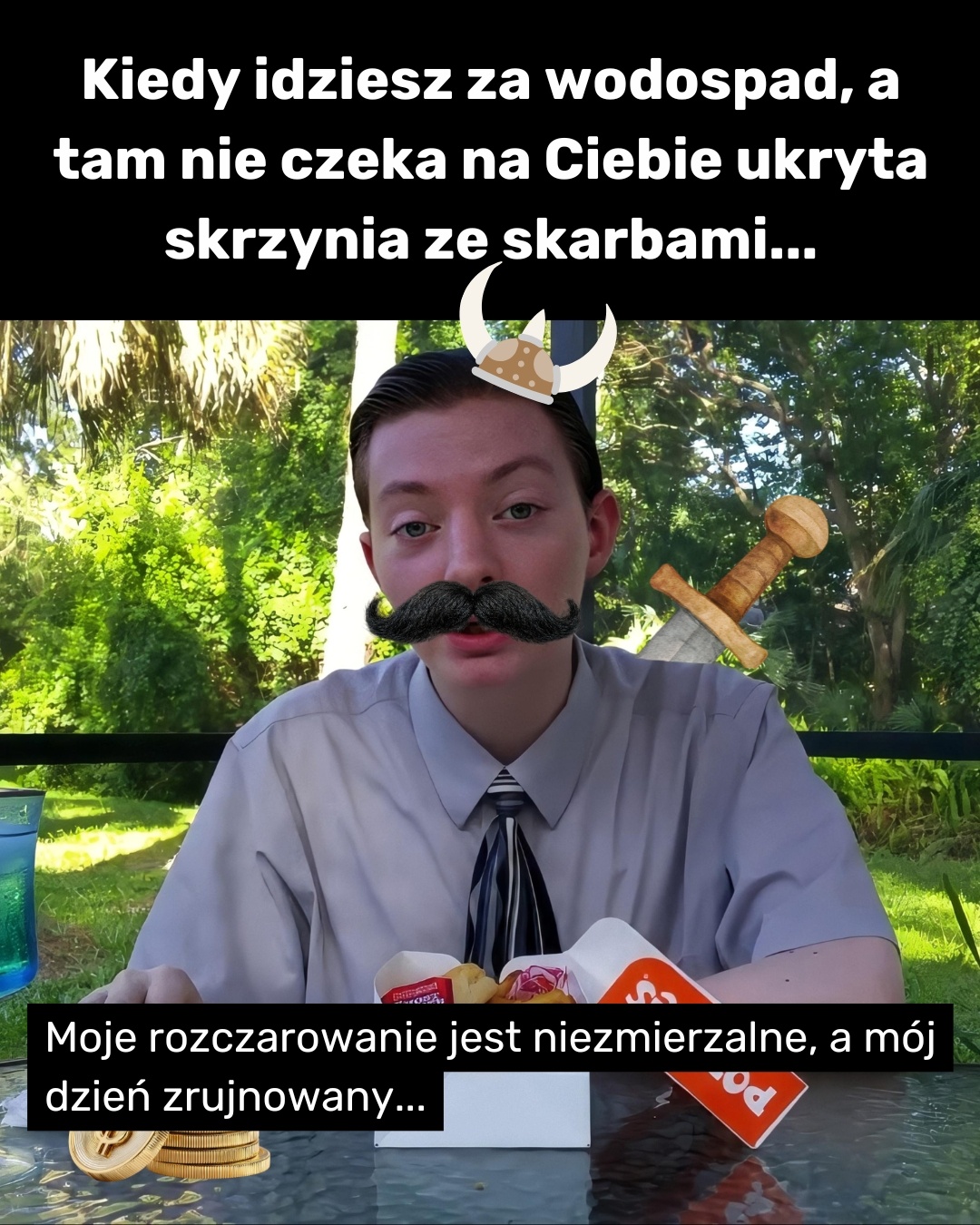 6de1998c-5834-4b30-8765-1b7387f534c6