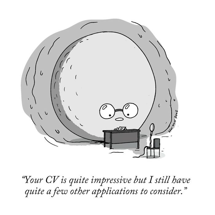 fd6beec6-3121-4f13-9e44-d095f19463d2