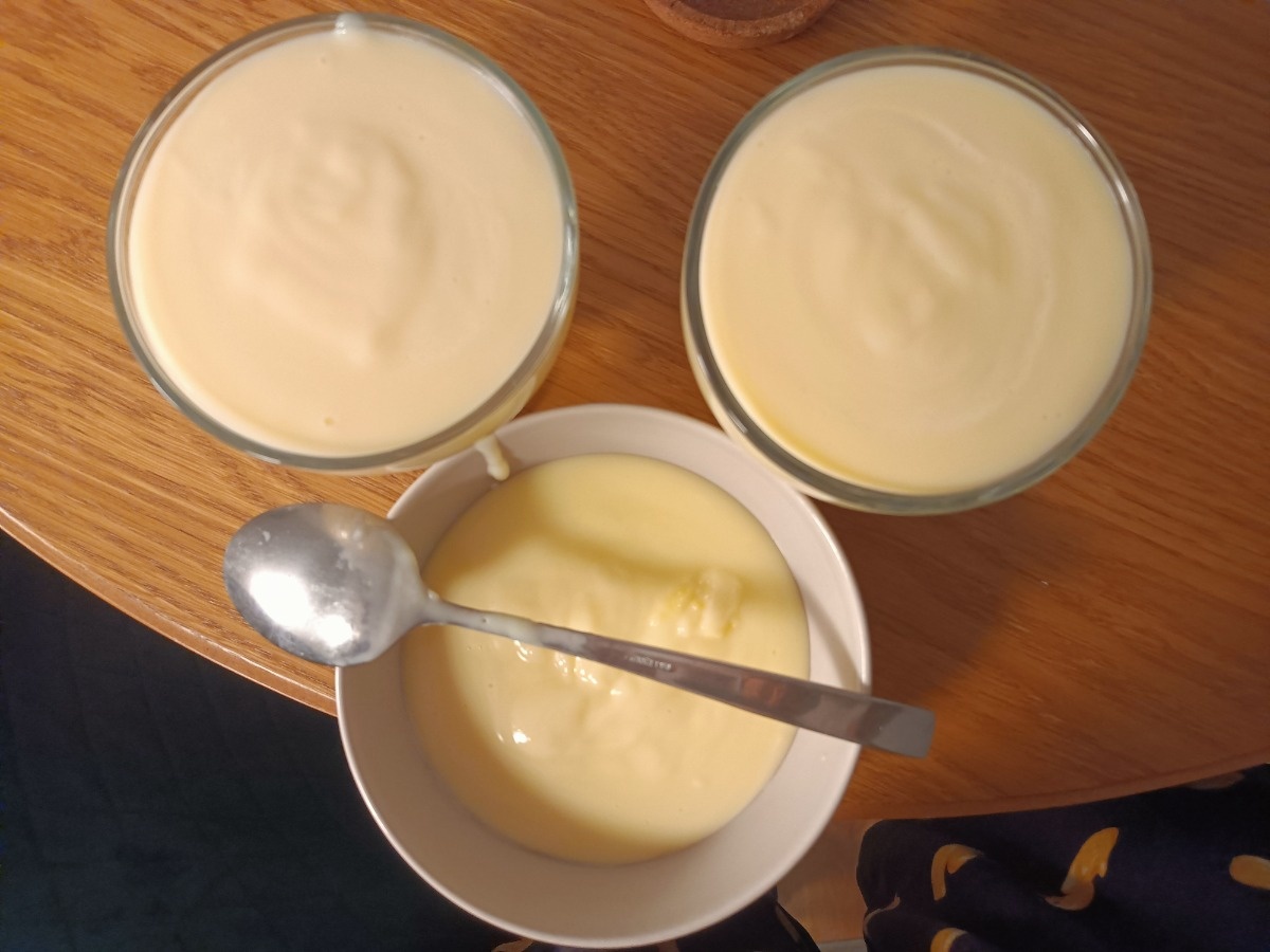 e4c07fa6-6288-4063-b20e-13be38246e74