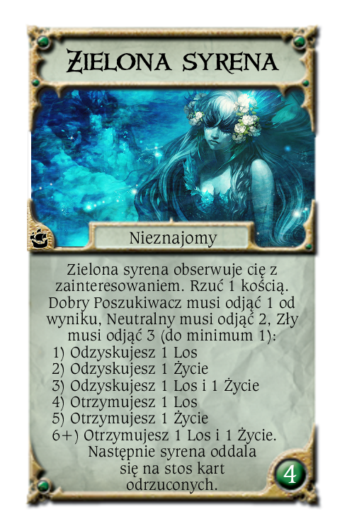 54ab8454-1ca3-458e-bd74-65bfc6f1d00e