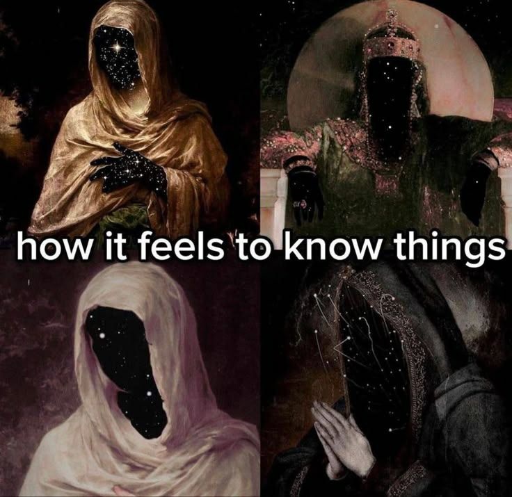 d633d59b-933b-4477-ae65-bccf5839862b