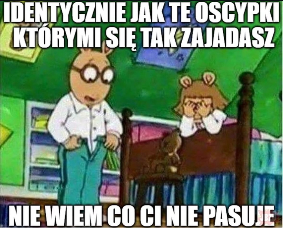 0d774fef-ce2c-41b6-870a-9e2f8b29049a