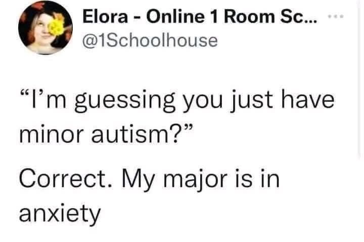 549b6cdb-9187-4585-8ee9-af65d92e2b23