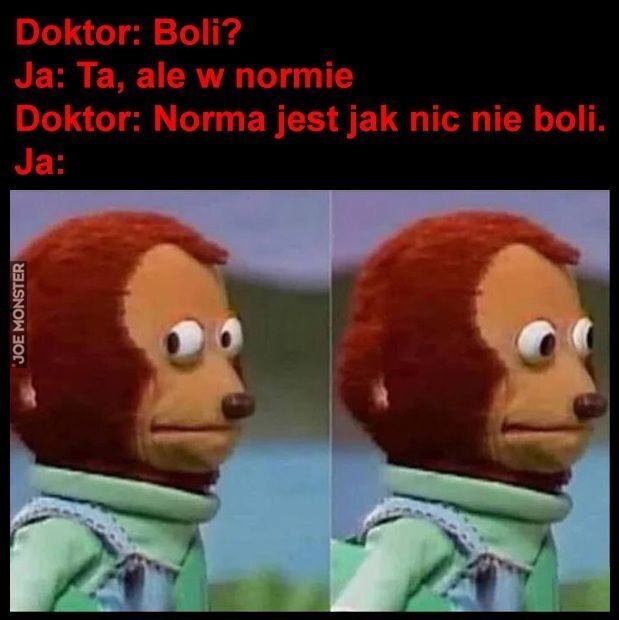 30bb2fb3-5661-468a-8a8a-882ccf03b61b