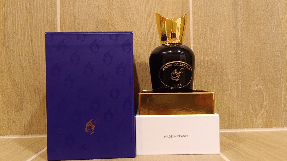 82b3eacd-9959-4ea8-b5d3-8bb7dd6734b2