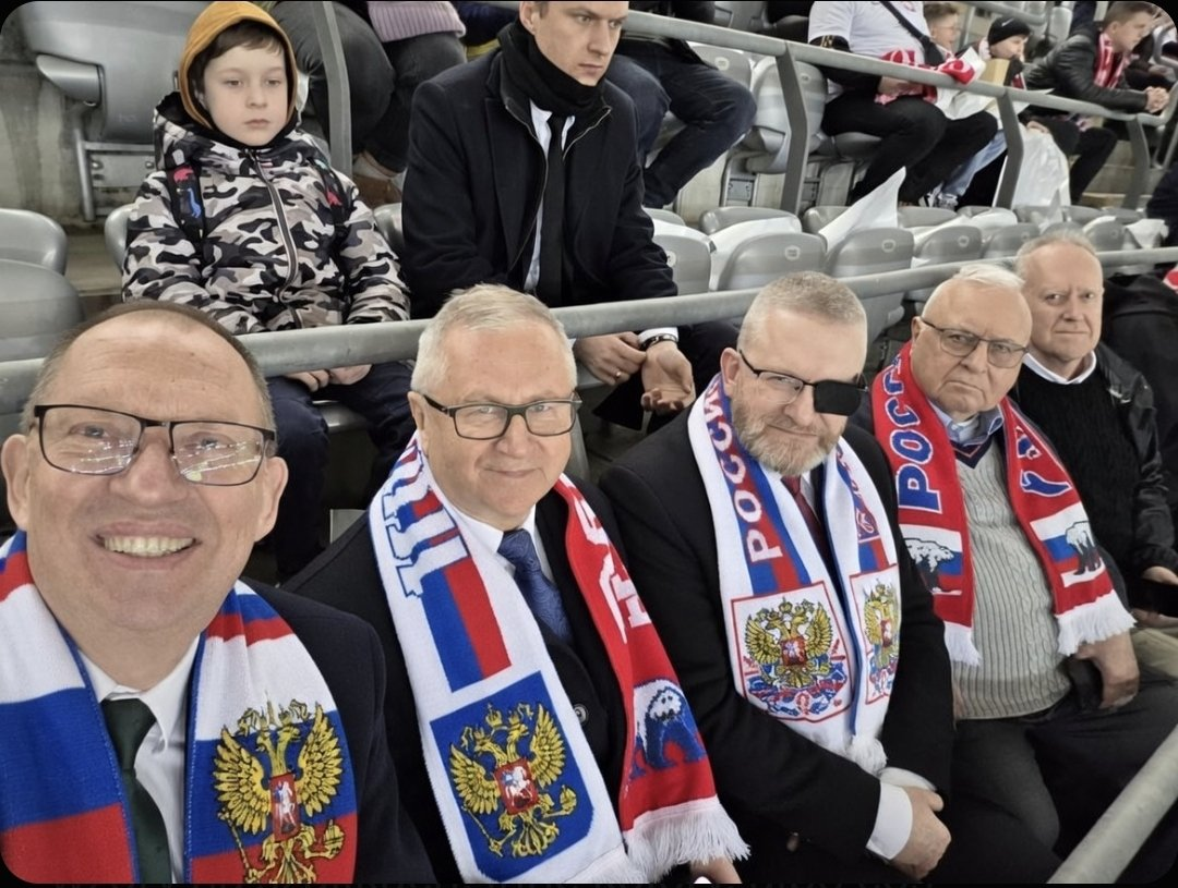 f2132511-77a9-44dd-910d-0c2e7bcdad85