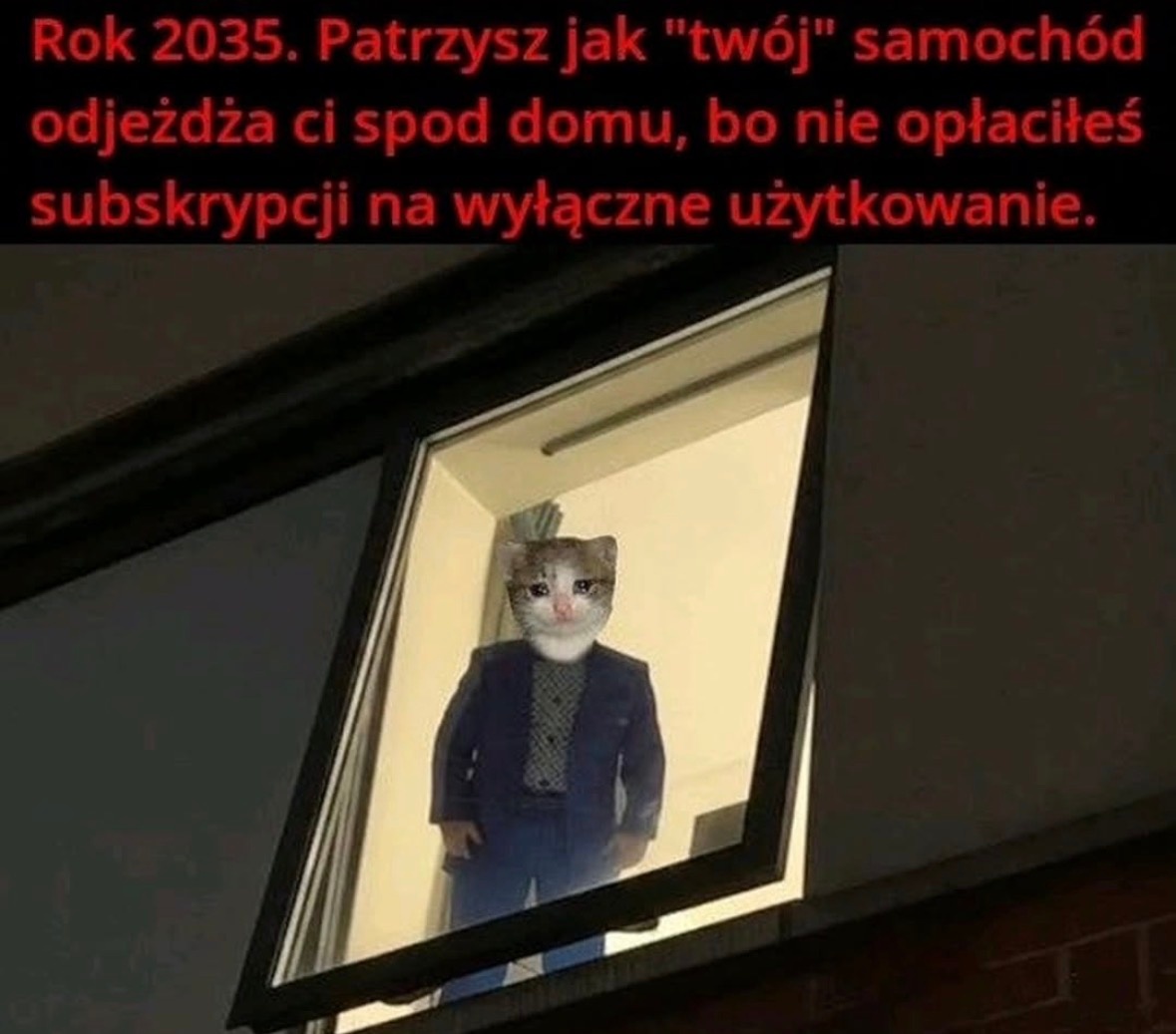 210e10a1-0ab3-46df-a7b0-29cf713061ce