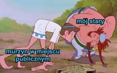 61723309-0b3b-490b-9ca3-b24a21a2de82