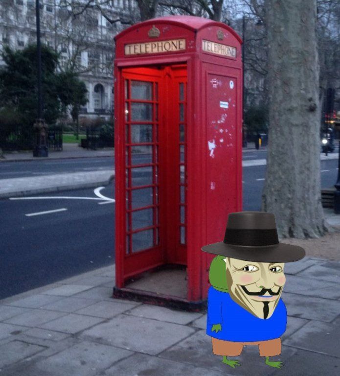 42b760aa-8b37-4ebe-be8b-9bf546ce33c4