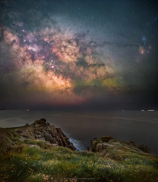 1449c2b6-21f4-4535-a2ff-3f8a67d74094