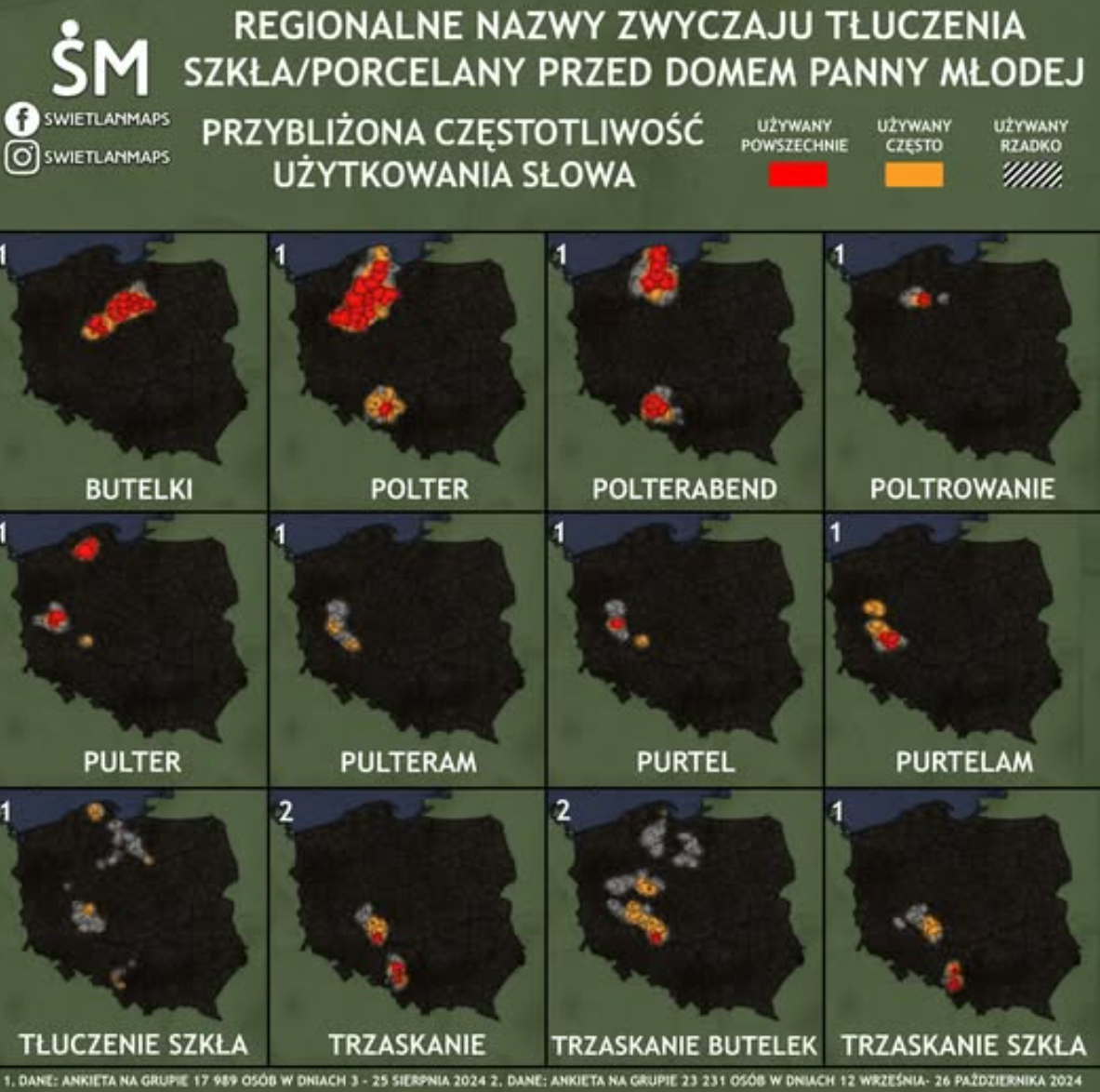 cb4ec91e-398a-4ff4-8796-d546b6c02206