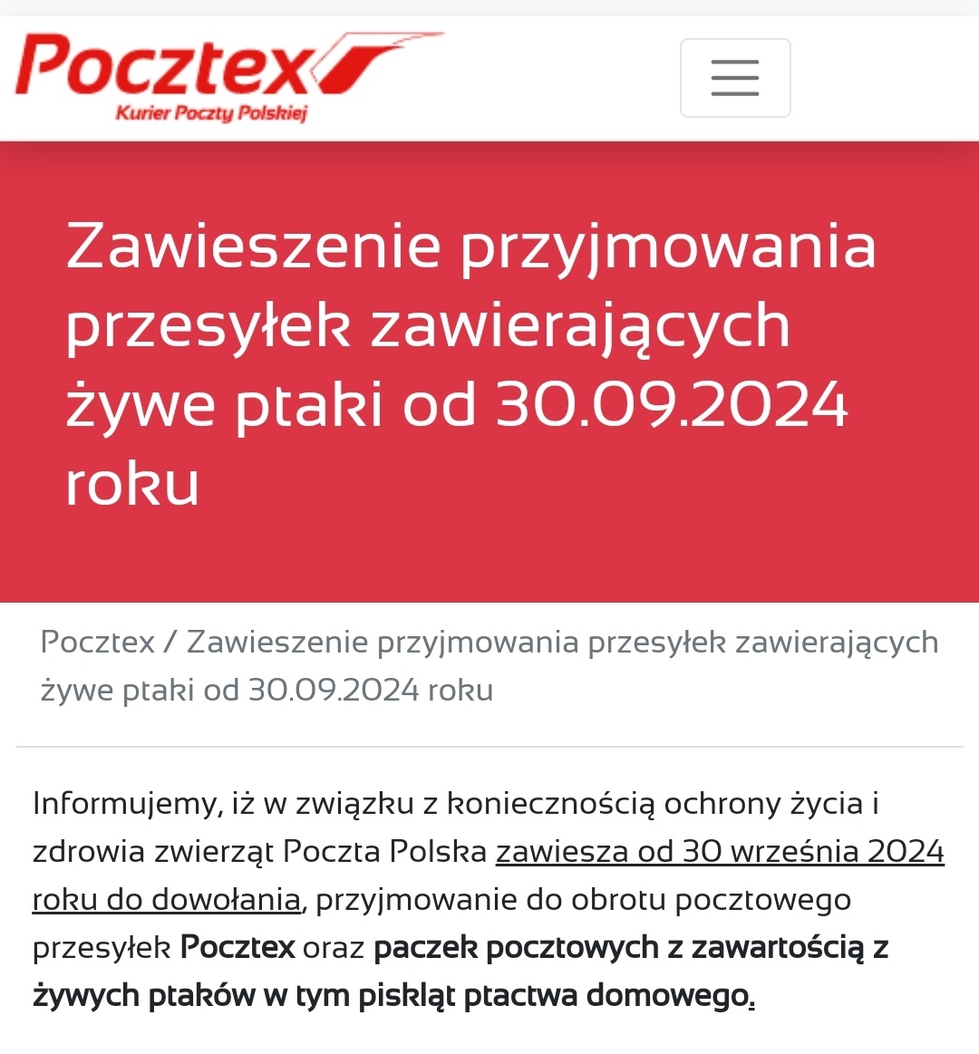 9d4ec638-affd-4d9d-8abc-f9d8b1157032