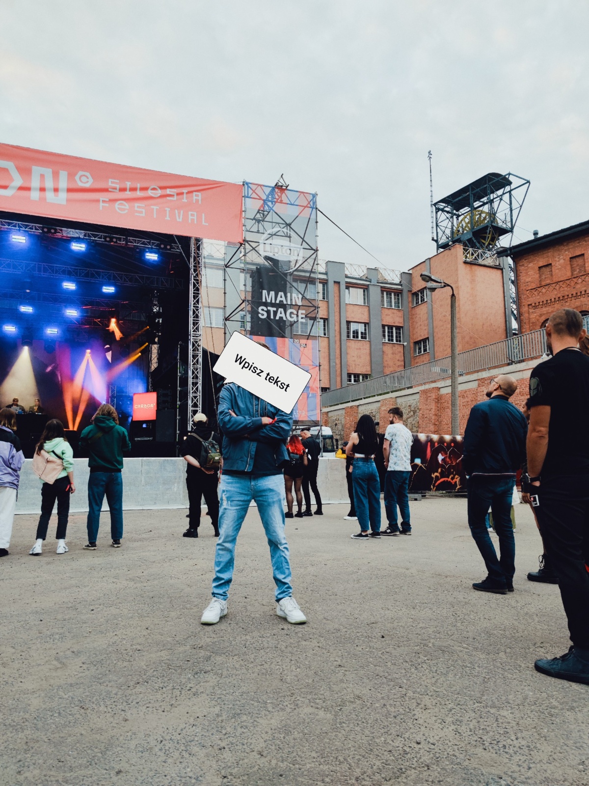 dba04b40-ce29-4870-a455-735057688232