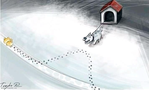 016b291b-9a83-42c7-885b-7e1d1df2a3fa