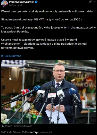 cf65b4ca-2a71-4c22-bbb6-e7da03667518