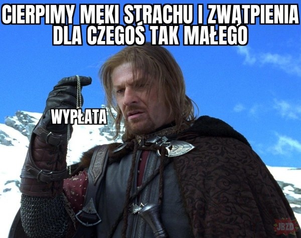 0cd832c7-a51d-413d-93b6-6d73466b1aac