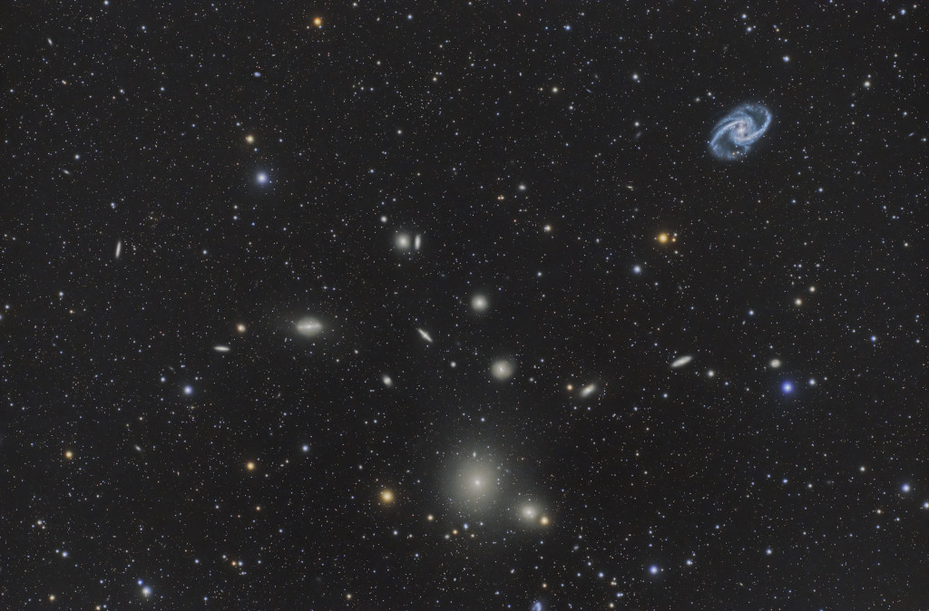 573d29f2-9dfe-4eec-99f3-8092fc19272d