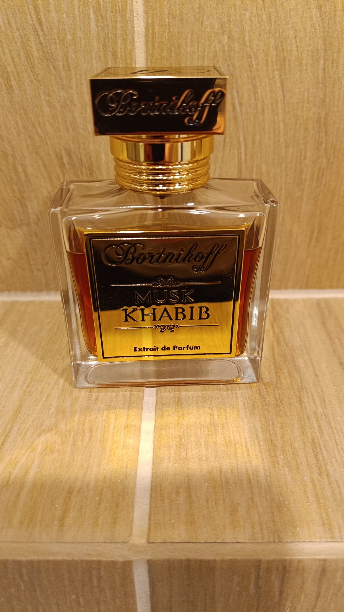 e269e656-e465-4357-8eac-94e8b3f73d6e