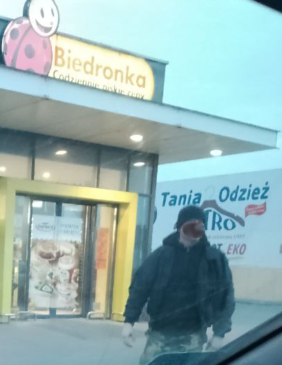 e50fed9a-2c25-4b07-a3d7-24a77de97fe5