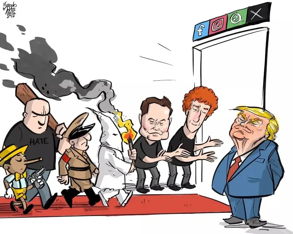 d946af4e-271a-4c47-b6ad-c4b7c5aa3cd0