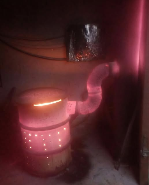 247fec0a-c9ca-42f9-816a-459f7b0201a4