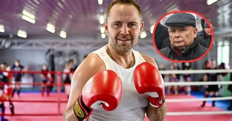 IPN miał być jak bunkier, ale ludzie zaczynają mówić. Tak działa "trampolina Nawrockiego"