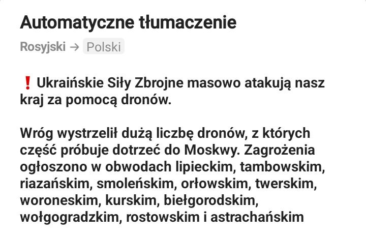 36cba1c1-0626-4dd5-85b8-6cc352c0c9f0