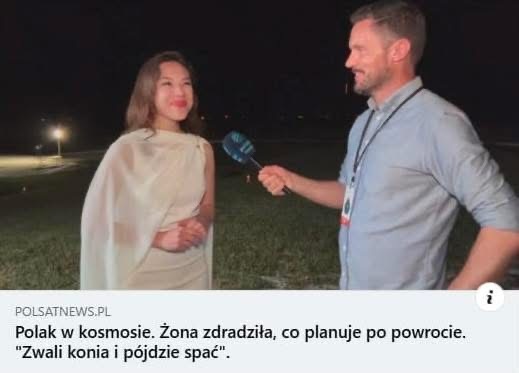 7c3ddfd9-5ba2-46b6-a331-b59d263e105a