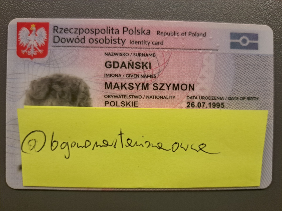 41482270-45fe-499f-be57-18438dbdda03