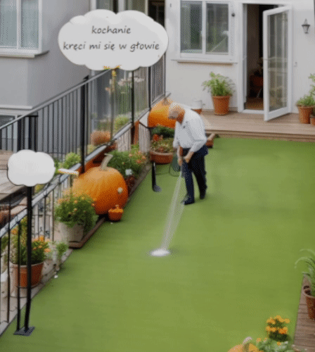 7e1734ed-daba-4d8f-aff1-9ccc4e11a7ba