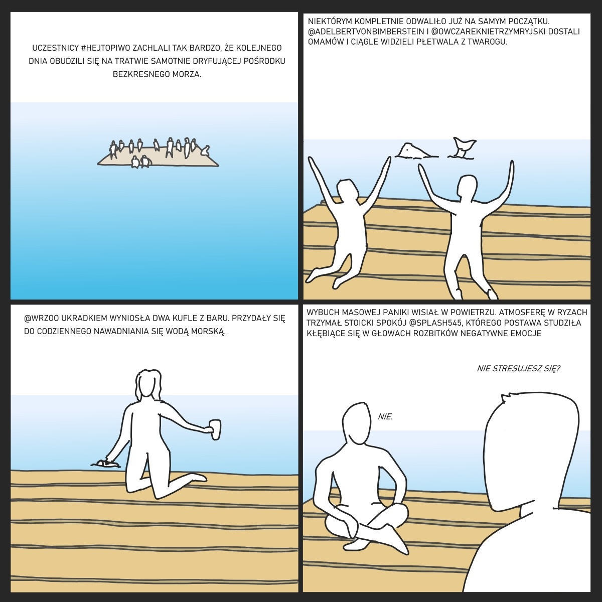 452cb986-8404-4dbe-b22f-c73a0bde2f0c