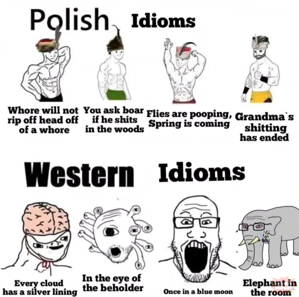 be048477-7879-405a-9577-9f04220aa90e