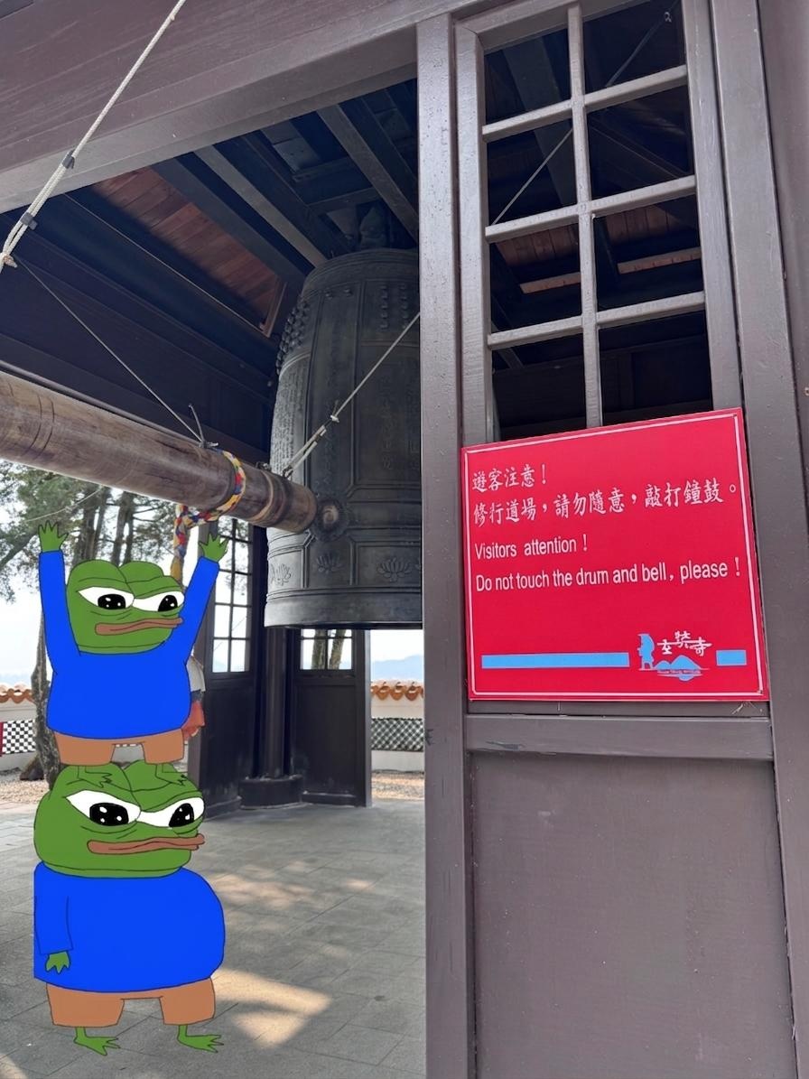 15402bbf-4636-4871-8dec-d188a44ed10f