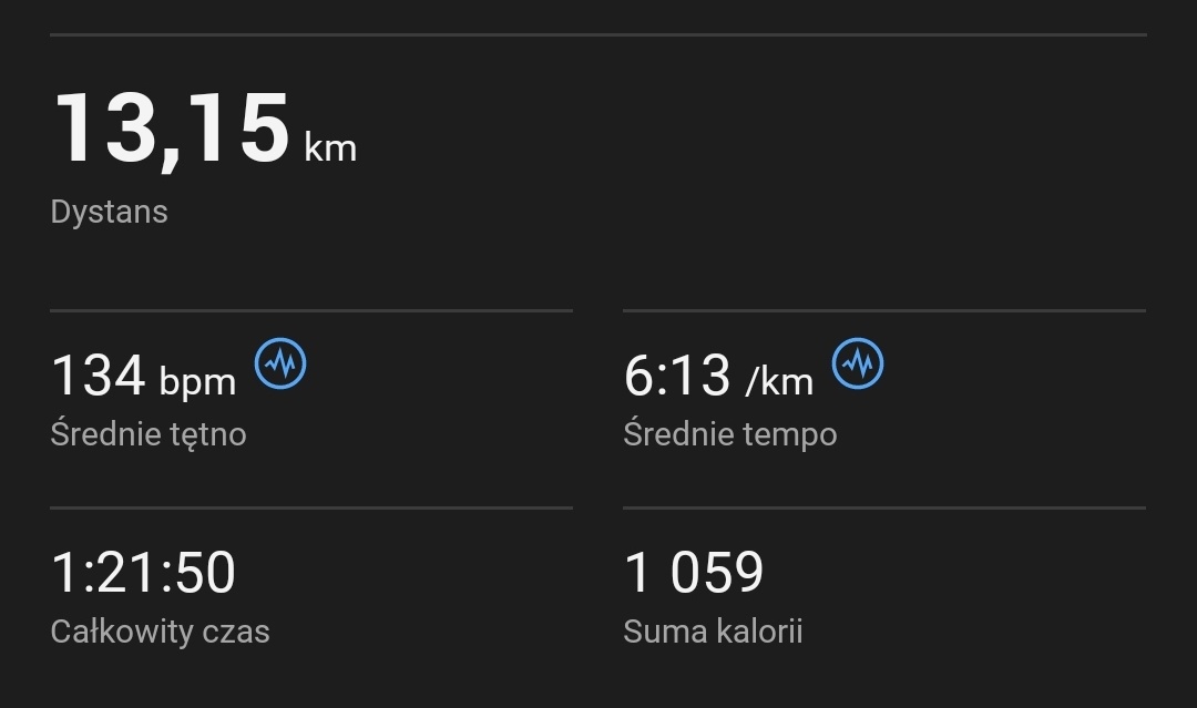 3ca5d172-5bdc-4f52-ad2f-bb26ad2beadb