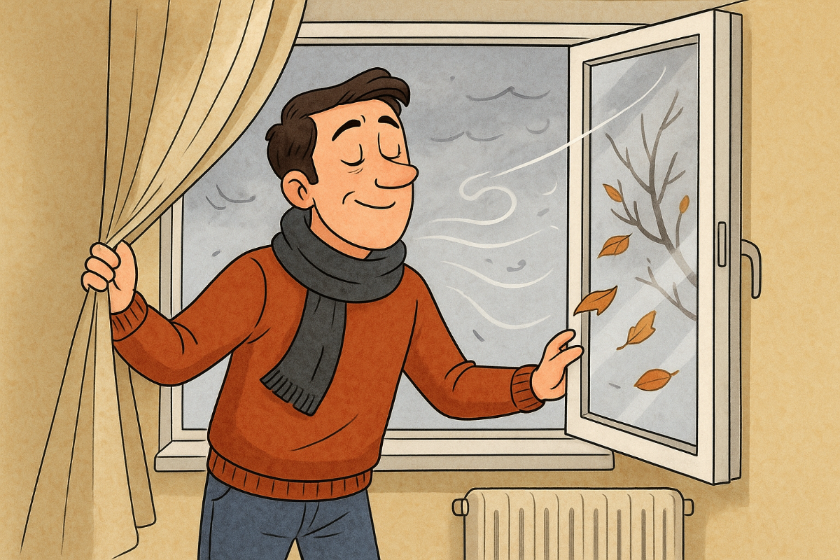 b22eb1e1-da6f-46ba-a636-082775b6d4ef