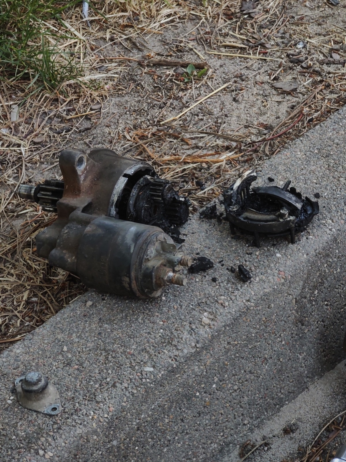 3d342809-2966-4a07-9e4b-ce455ea10cd8