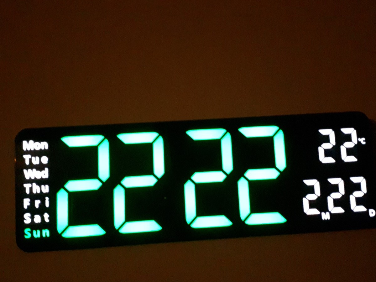 045dad81-b2b8-46a2-af0b-1bc34b4df842