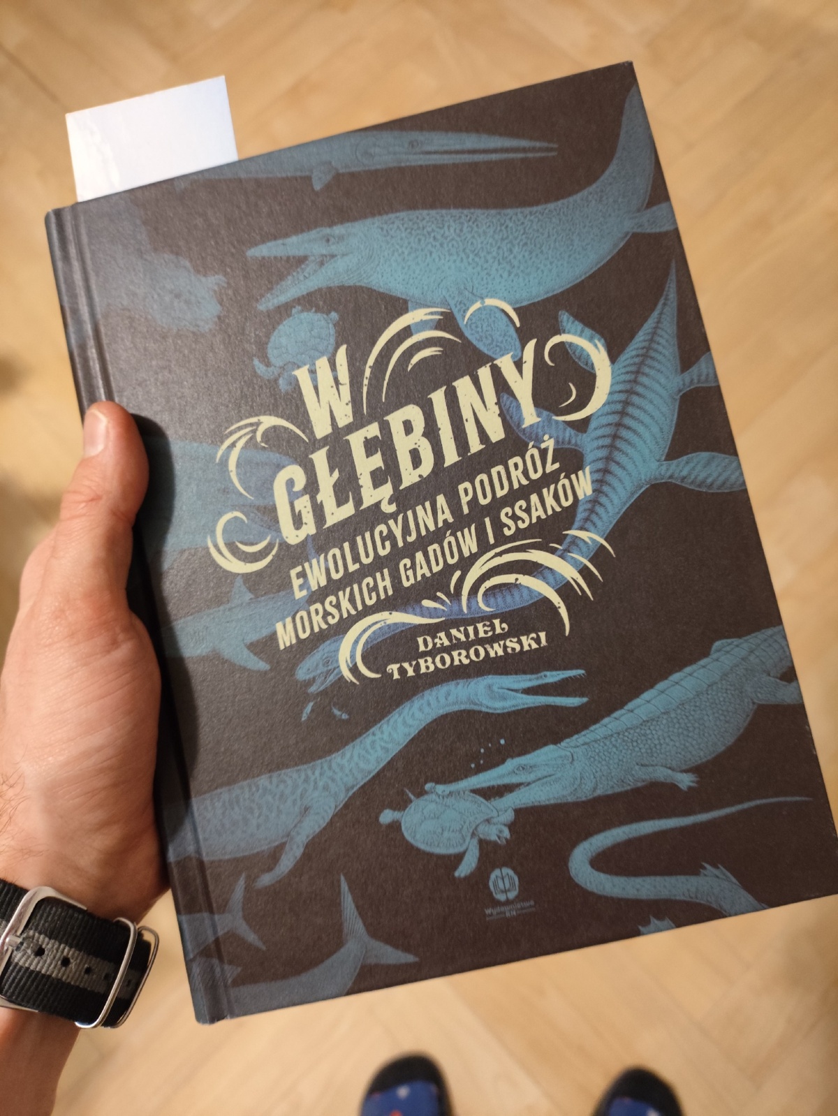 7925aad5-b26b-47bc-ba02-b629a740daa3