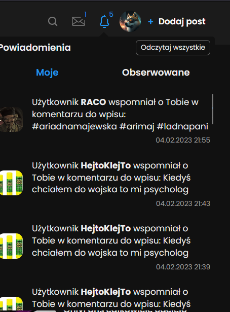 28ea00ca-a503-466a-b31b-6db1d8f148a1